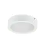 Philips LED SlimDownlight Coreline DN145C 21W 2100lm 84D - 830 Warmweiß | 222mm - IP44