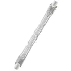 Osram HaloLine Pro 64695 120W 230V R7S 78mm