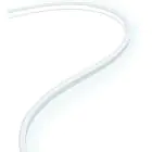 Osram LED-Streifen Linearlight Flex Diffuse Side Weiß 43.2W 3240lm 24v - 827 Extra Warmweiß | 6M/14mm