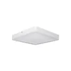 Ledvance LED Deckenleuchte 18W - 830 | Click 