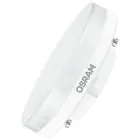 Osram LED-Spot STAR GX53 AR111 Matt 4.9W 470lm 120D - 840 Kaltweiß | Ersatz für 50W
