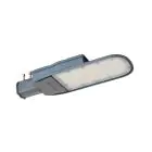 Ledvance Mastleuchte ECO AREA 90W 840| 11700lm