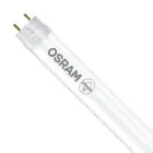 Osram LED Röhre T8 SubstiTUBE PRO (EM/Mains) Standard Output 10.3W 1700lm - 840 Kaltweiß | 90cm - Ersatz für 30W