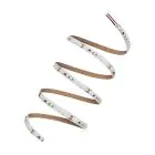 Ledvance Led-Streifen Performance 78W 8580lm 24v - 930 Warmweiß | 5M/8mm - Höchste Farbwiedergabe