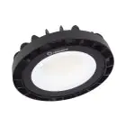 Ledvance LED-Highbay Kompakt Schwarz 83W 10000lm 110D - 865 Tageslichtweiß | IP65