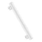 Ledvance Ledinestra BASE LED Tube 3.5W 370lm - 827 Extra Warmweiß | 30cm - Ersatz für 25W