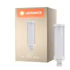 Osram Dulux-T LED 9W 1000lm - 830 Warmweiß | 2-Pins - Ersatz Für 26W