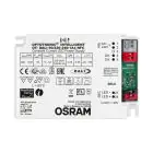 Osram Optotronic Intelligent Dali NFC LED Treiber 50/220-240/1A4 | Dimmbar