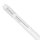 Ledvance LED Röhre T8 Performance (HF) Ultra Output 15W 2400lm - 865 Tageslichtweiß | 120cm - Ersatz für 36W