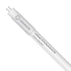 Ledvance LED Röhre T5 Performance (HF) Ultra Output 36W 5600lm - 865 Tageslichtweiß | 145cm - Ersatz für 80W