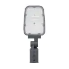 Ledvance LED-Straßenbeleuchtung Area Value klein SPD Aluminium Grau 30W 3900lm 160x58D - 730 Warmweiß | IP66 - Symmetrisch