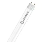 Ledvance LED Röhre T8 Superior (EM/Mains) Ultra Output 22.1W 4100lm - 850 Kaltweiß | 150cm - Ersatz Für 58W