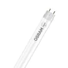 Osram LED Röhre T8 (EM/Mains) Standard Output 11.6W 1400lm - 840 Kaltweiß | 105cm - Ersatz Für 38W
