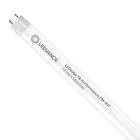 Ledvance LED Röhre T8 Performance (EM/Mains) High Output 19.3W 3100lm - 840 Kaltweiß | 150cm - Bewegungssensor - Ersatz Für 58W