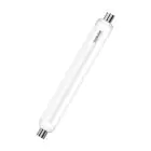 Osram LED Line S19 9W 830lm - 827 Extra Warmweiß | Ersatz Für 60W