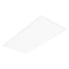 Ledvance LED Panel Compact 53W 5830lm - 840 Kaltweiß | 120x60cm