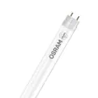 Osram Bio-Lumilux LED Röhre T8 (EM/Mains) Standard Output 6.6W 800lm - 965 Tageslichtweiß | 60cm - Höchste Farbwiedergabe - Ersatz Für 18W