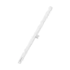 Osram LEDinestra HD Lighting S14d 4.7W 470lm - 927 Extra Warmweiß | Höchste Farbwiedergabe - Dimmbar - Ersatz Für 40W