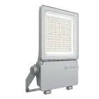 Ledvance LED-Scheinwerfer Flex Weiß 80W 12000lm 45x140D - 840 Kaltweiß | IP66 -  Asymmetrisch 