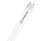 Ledvance LED Röhre T8 EM Value (EM/Mains) Standard Output 11.6W 1260lm - 830 Warmweiß | 105cm - Ersatz Für 38W