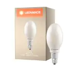 Ledvance HQL LED P E27 LED 9.7W 1800lm D - 827 Extra Warmweiß | Ersatz Für 50W