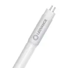 Ledvance LED Röhre T5 HF P Electronic (HF) High Output 18W 2550lm - 830 Warmweiß | 85cm - Ersatz Für 39W