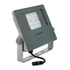 Philips Coreline BVP125 LED-Scheinwerfer 8000lm | Kaltweiß - Asymmetrisch