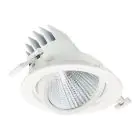Philips LED-Spot LuxSpace Accent Performance RS781B 31.5W 2700lm 36D - 930 Warmweiß | 170mm - Höchste Farbwiedergabe