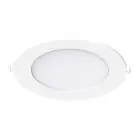 Noxion LED Downlight Slim V2.0 IP44 12W 4000K Ausschnitt Ø150mm w/ DALI