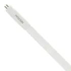 Noxion Avant LEDtube T5 Avant Extreme Electronic (HF) High Efficiency 7.5W 1100lm - 840 Kaltweiß | 55cm - Ersatz Für 14W