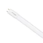 Noxion Avant LEDtube T8 Extreme UO HF 24W 3700lm - 865 Tageslichtweiß | 150cm - Ersatz Für 58W