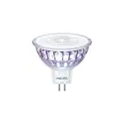 Philips LEDspot VLE GU5.3 MR16 7.5W 12V 940 36D (MASTER) | Kaltweiß - Dimmbar - Ersatz für 50W