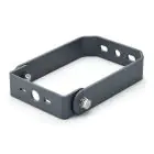 Philips Halterung Für LED Highbay Coreline BY121P G5