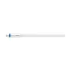 Philips Master LED T5 (HF) High Efficiency 7W 1050lm - 865 Tageslichtweiß | 55cm - Dimmbar - Ersatz Für 14W