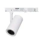 Interlight LED-Schienenbeleuchtung Dream+ Weiß 20W 2220lm 36D - 940 Kaltweiß