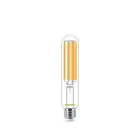 Philips LED TrueForce Core E27 LED 26W 4200lm - 730 Warmweiß | Ersatz Für 70W