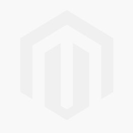 Eglo Stehlampe Baya Stahl Gold | Geeignet für 1x R7s und  1x G9
