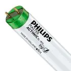 Philips TL-D 18W 10 Actinic BL (MASTER) | 59cm