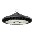 Noxion LED-Highbay Ecowhite 200W 26000lm 90D - 840 Kaltweiß | IP65 - 1-10V Dimmbar