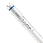 Philips LED Röhre T8 MASTER (EM/Mains) Ultra Output 14.7W 2500lm - 865 Tageslichtweiß | 120cm - Ersatz für 36W