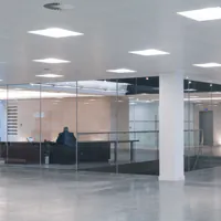 LED Panels