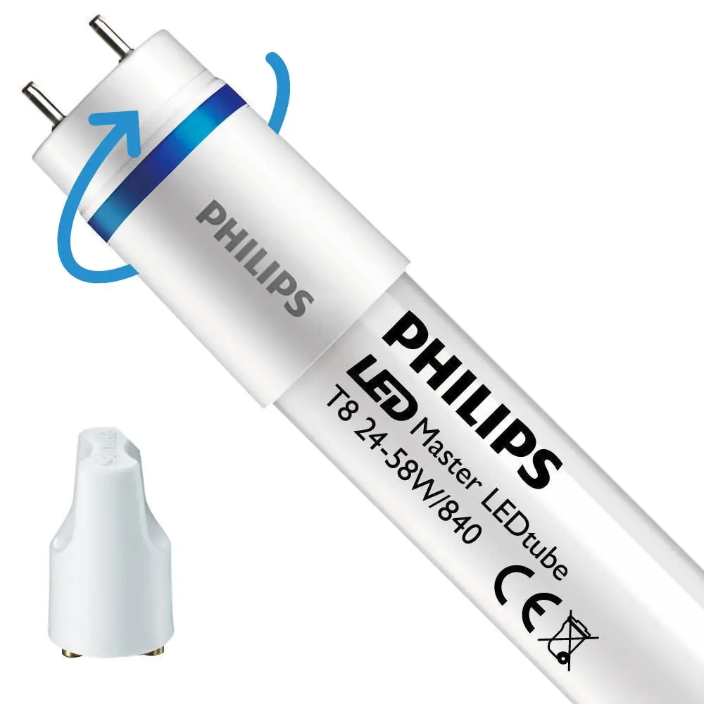 Philips LED-Röhre