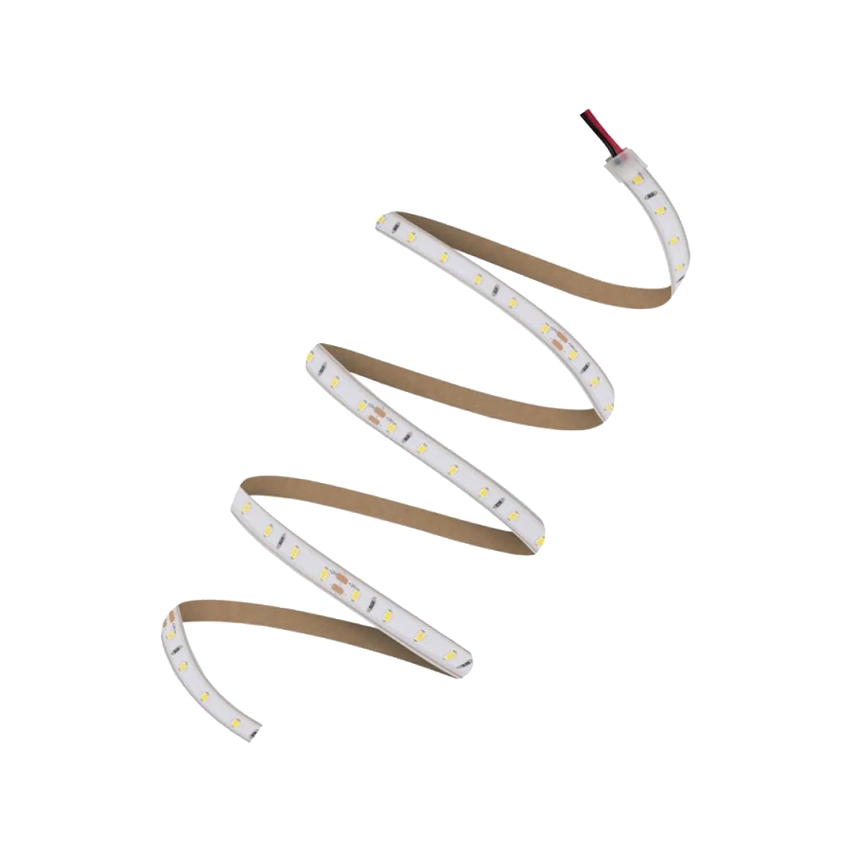 Ledvance LED-Streifen