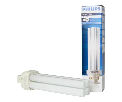 Philips-PL-C
