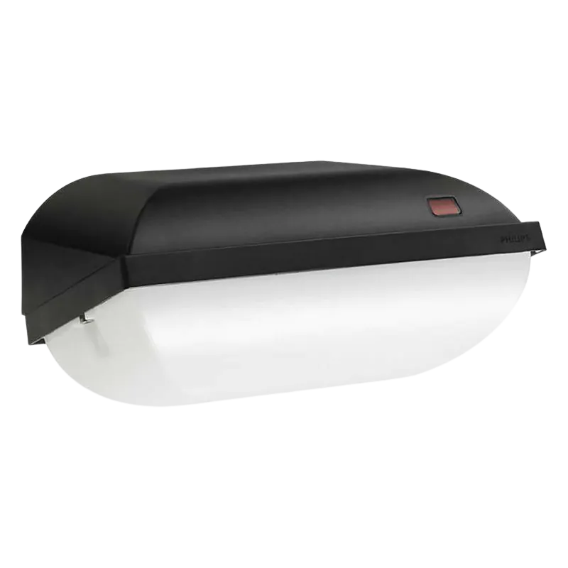 Philips CoreLine BWC110 Philips CoreLine BWC110 LED Bulkhead