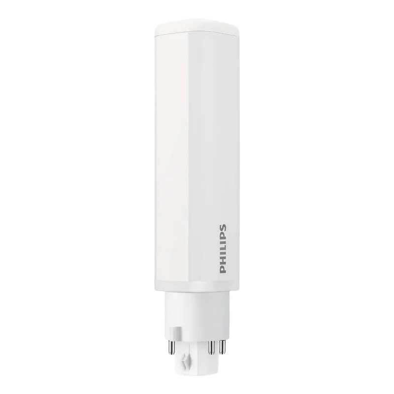 Philipe CorePro LED-Energiesparlampe
