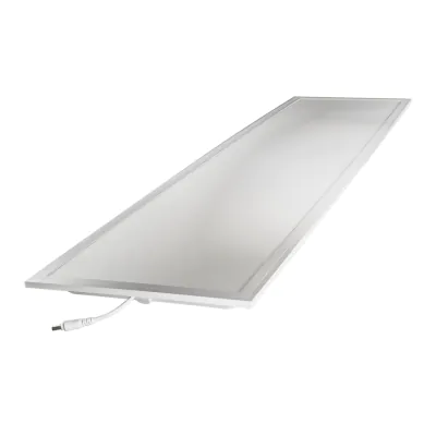 LED-Panel