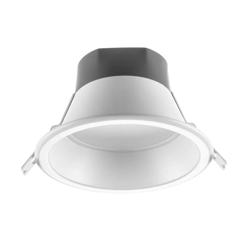 Noxion LED Downlight
