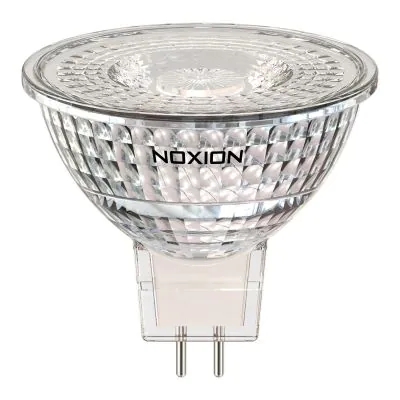 Noxion LED Spot