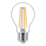 LED Filament-Lampe